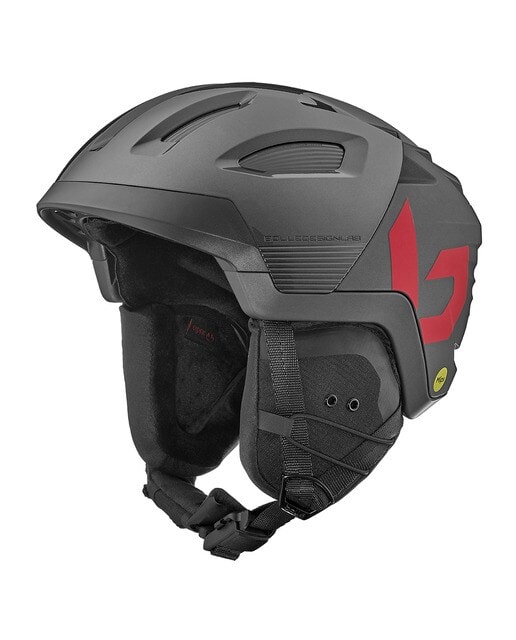 Bollé - Casco de esquí-snow RYFT MIPS Bollé. - Image 1
