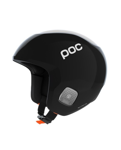POC - Casco de esquí-snow Skull Dura Comp MIPS Poc. - Image 1