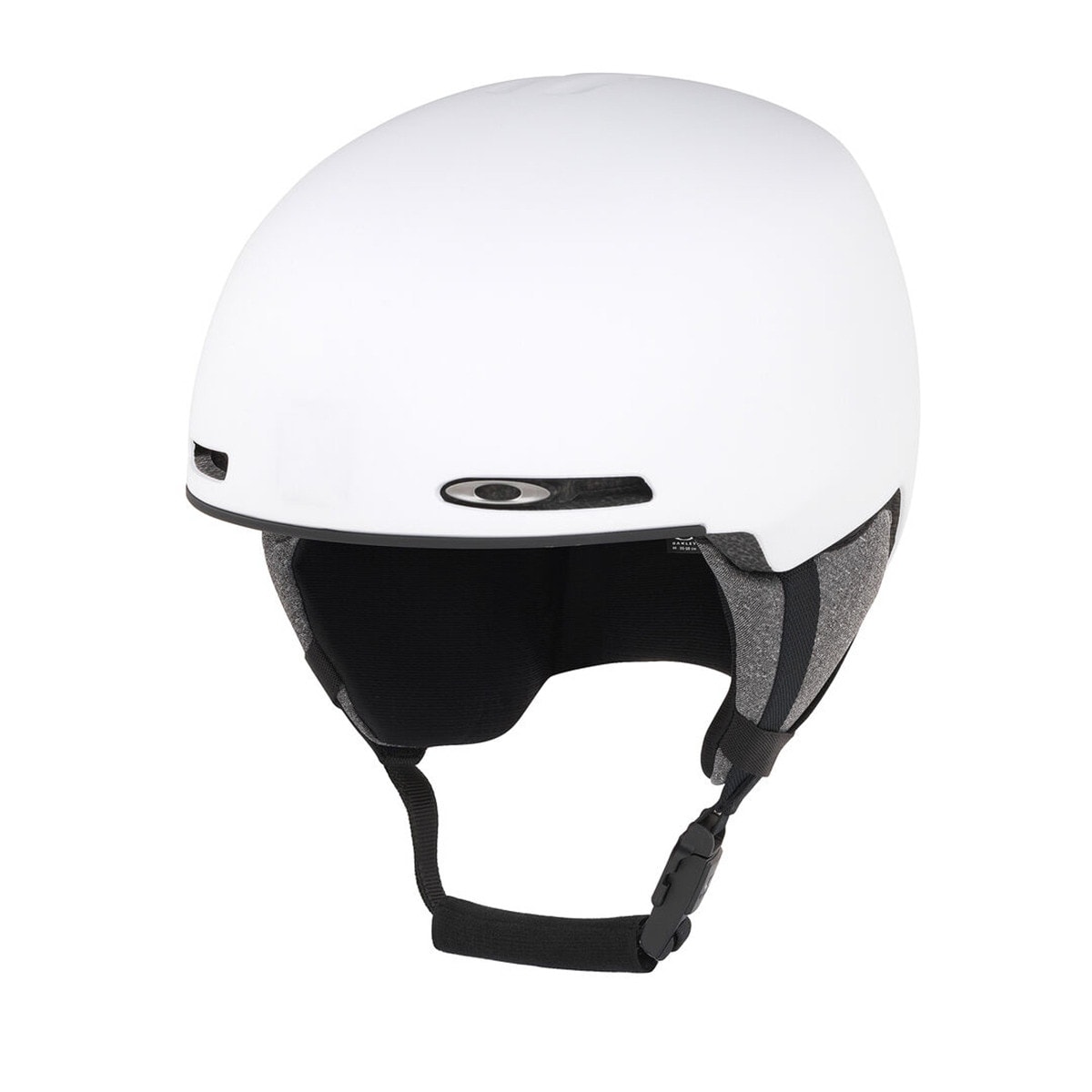 Oakley - Casco de esquí-snow MOD1 Oakley. - Image 1