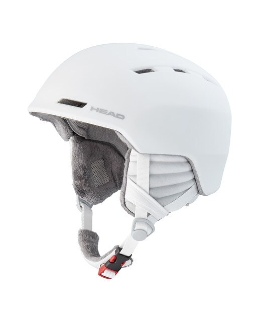 Head - Casco de esquí Valery Head.. - Image 1