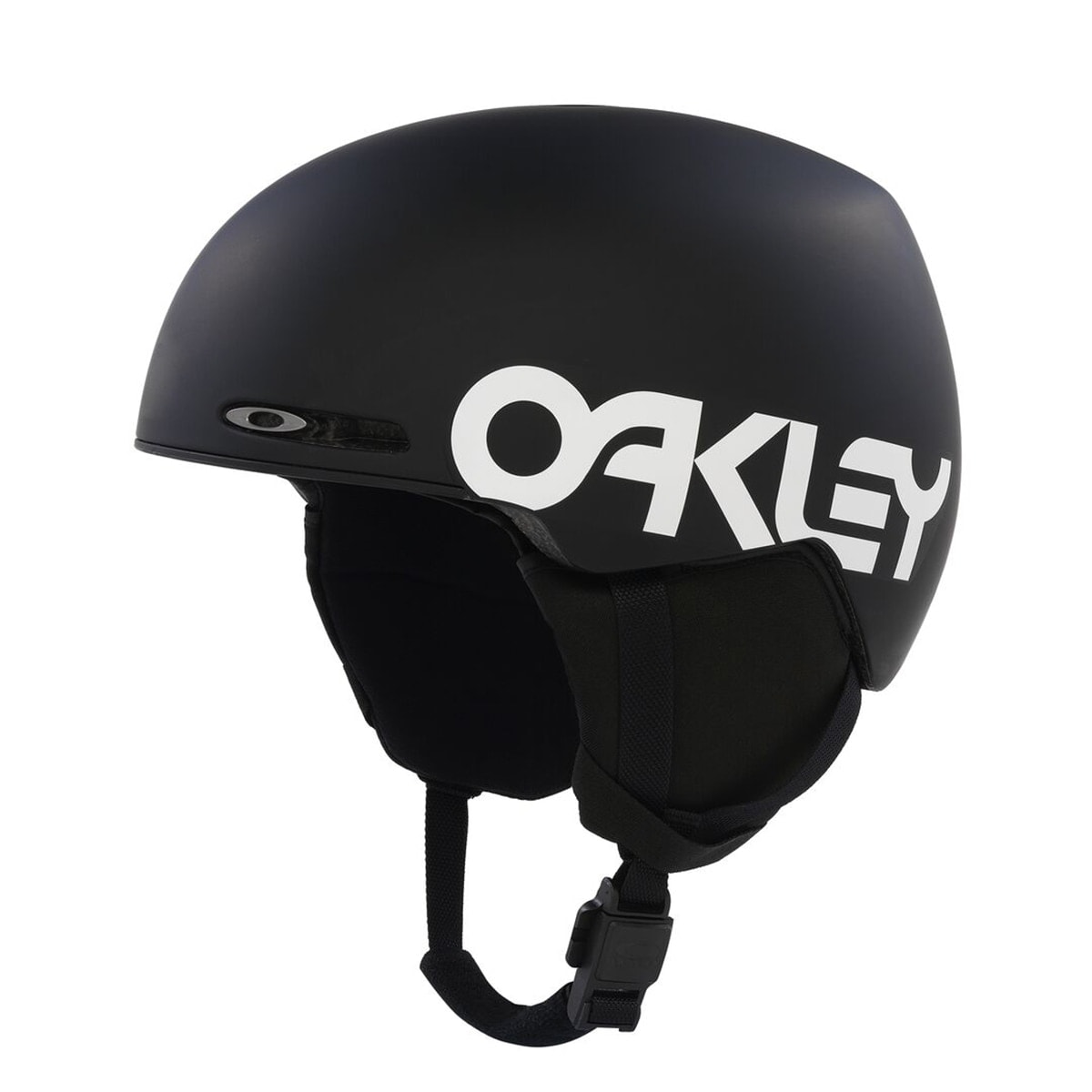 Oakley - Casco de esquí de Adulto MOD1 Oakley. - Image 1