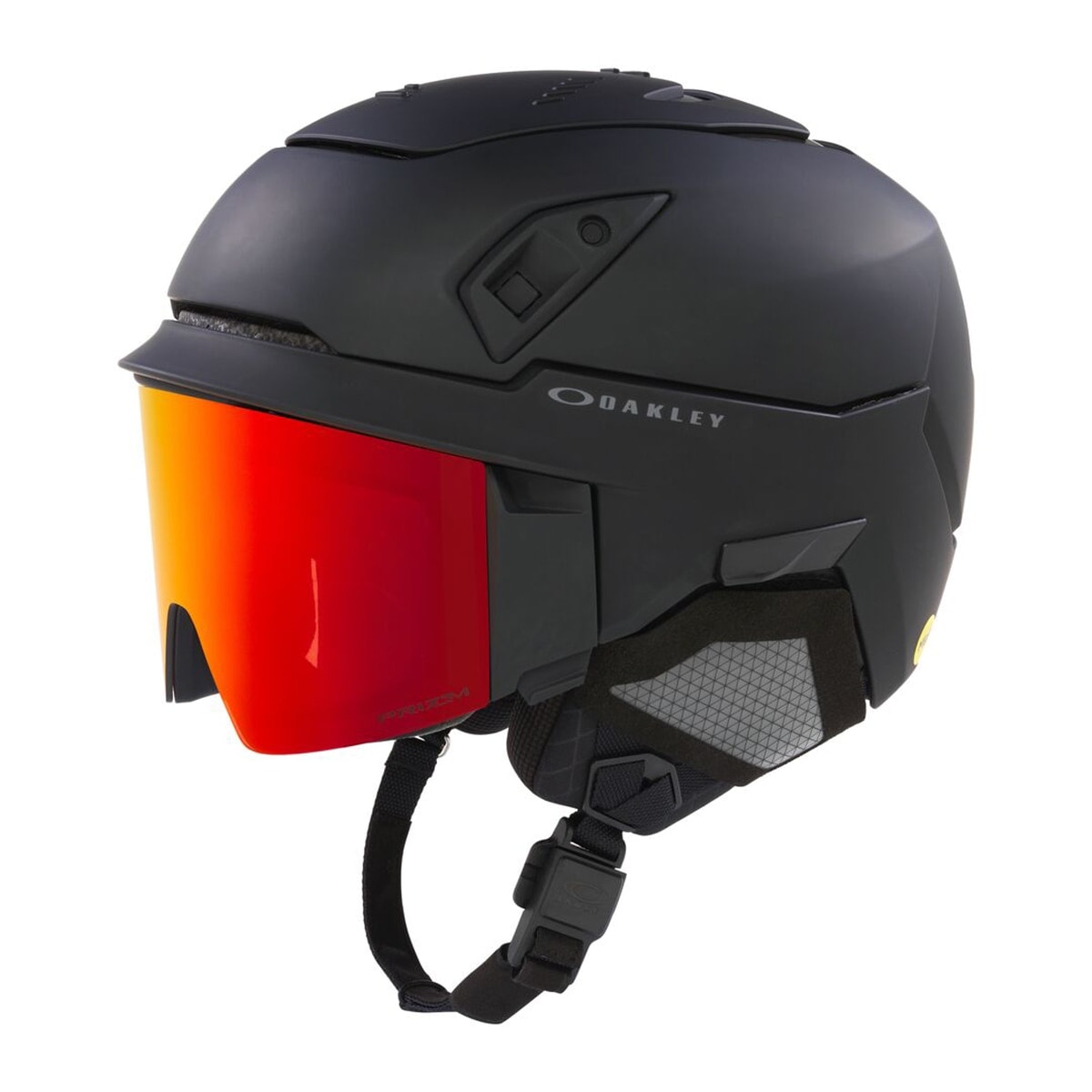 Oakley - Casco de esquí de Adulto MOD7 Oakley. - Image 1