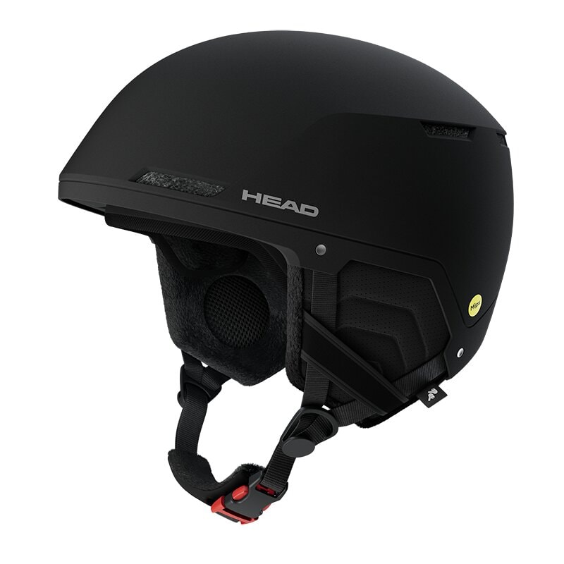 Head - Casco REV WCR HEAD. - Image 1