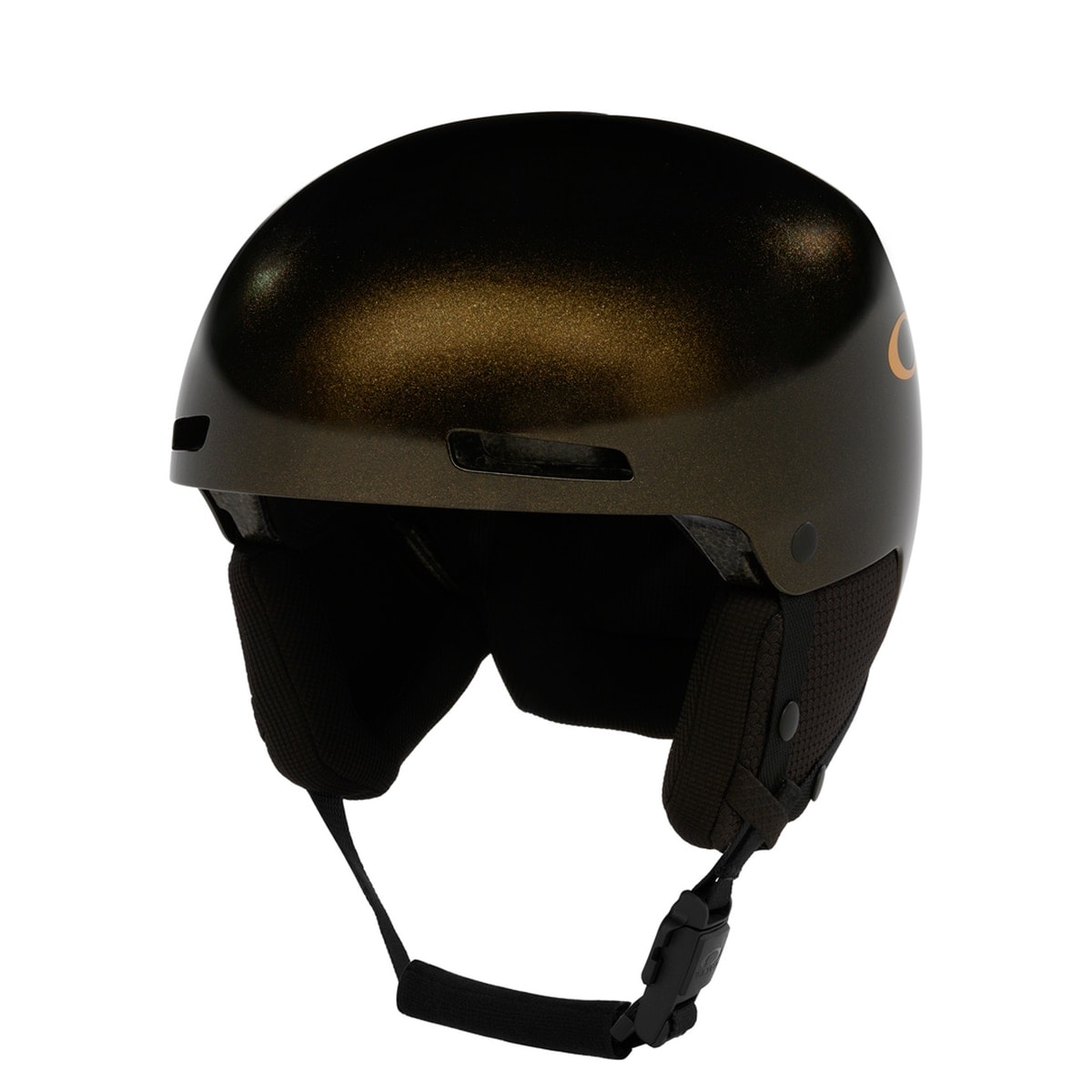 Oakley - Casco Nieve Mod1 Pro Oakley. - Image 1