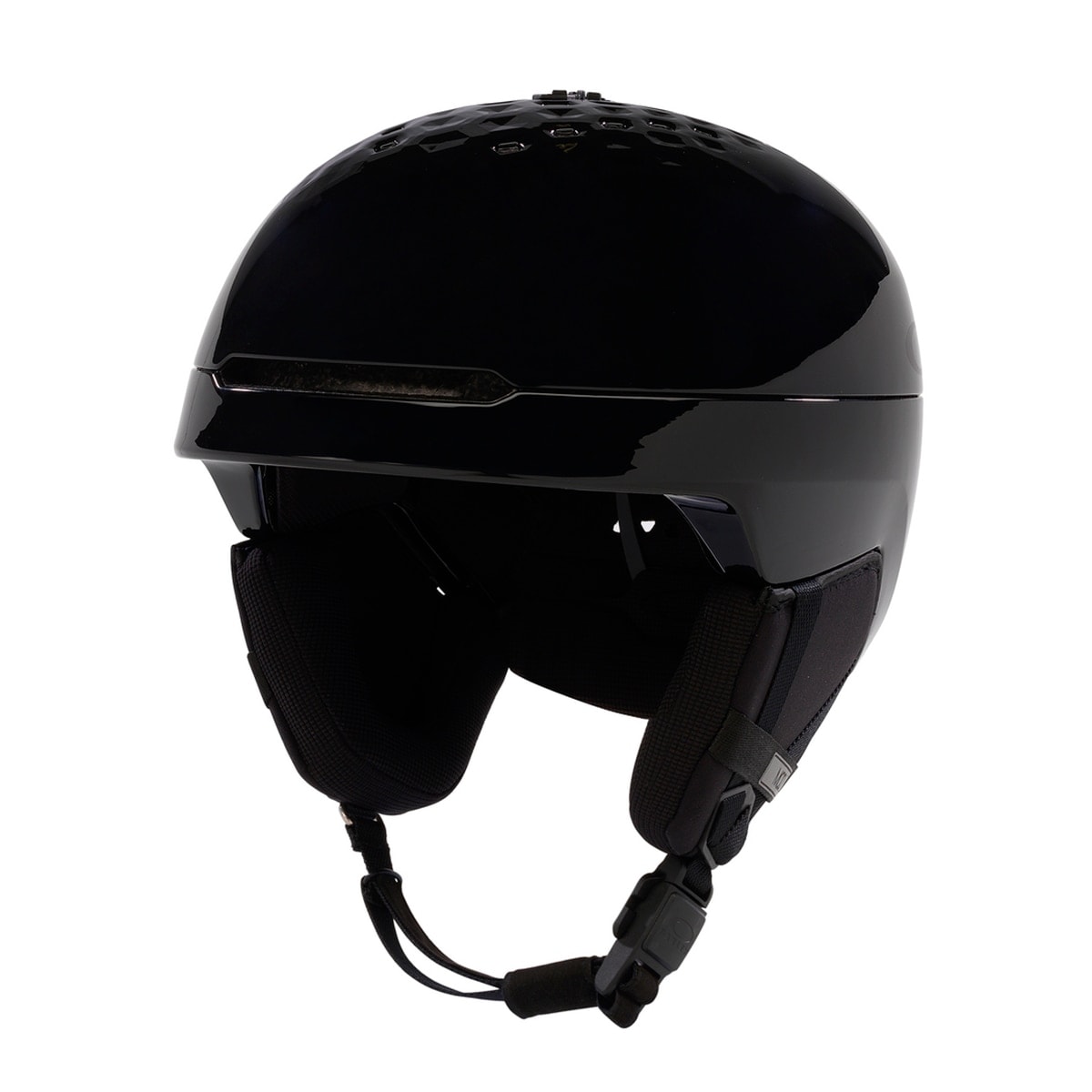 Oakley - Casco Nieve Mod3 Oakley. - Image 1