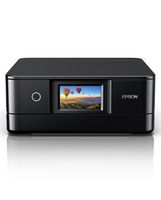 Epson - Impresora Multifunción tinta Epson Expression Photo XP-8700, Wi-Fi. - Image 1