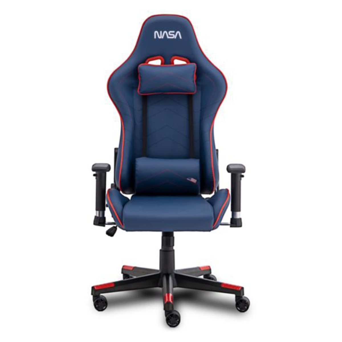 Nasa - Silla Gaming Nasa Galactic. - Image 1
