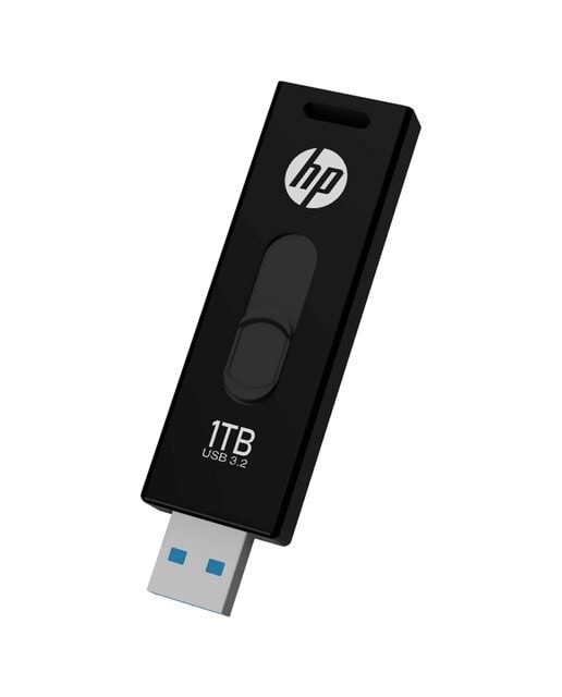 HP - Pendrive HP x911w 1TB, USB 3.2. - Image 1