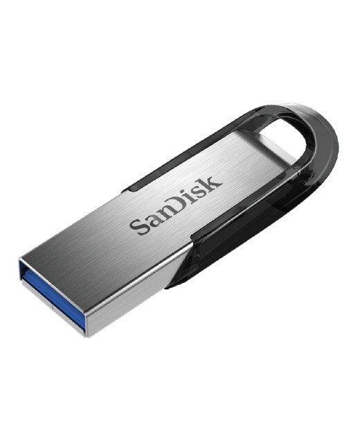Sandisk - Pendrive Sandisk Ultra Flair USB 3.0 64 GB. - Image 1