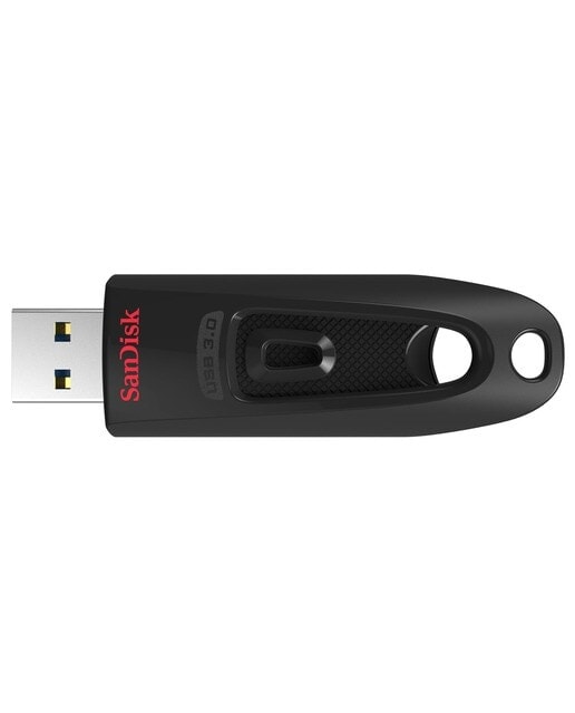 Sandisk - Pendrive SanDisk Ultra 128 GB USB 3.0. - Image 1