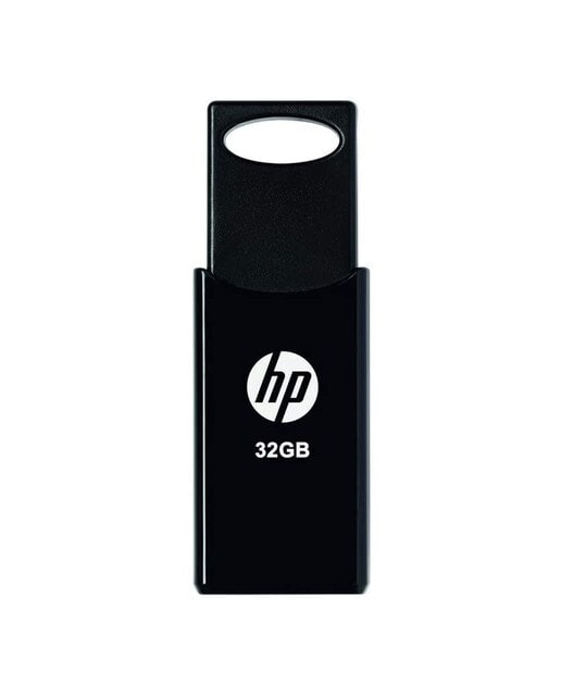 HP - Pendrive HP v212w 32GB USB 2.0. - Image 1