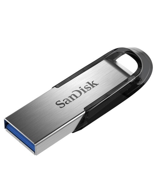 Sandisk - Pendrive SanDisk Ultra Flair 256GB, USB 3.0. - Image 1