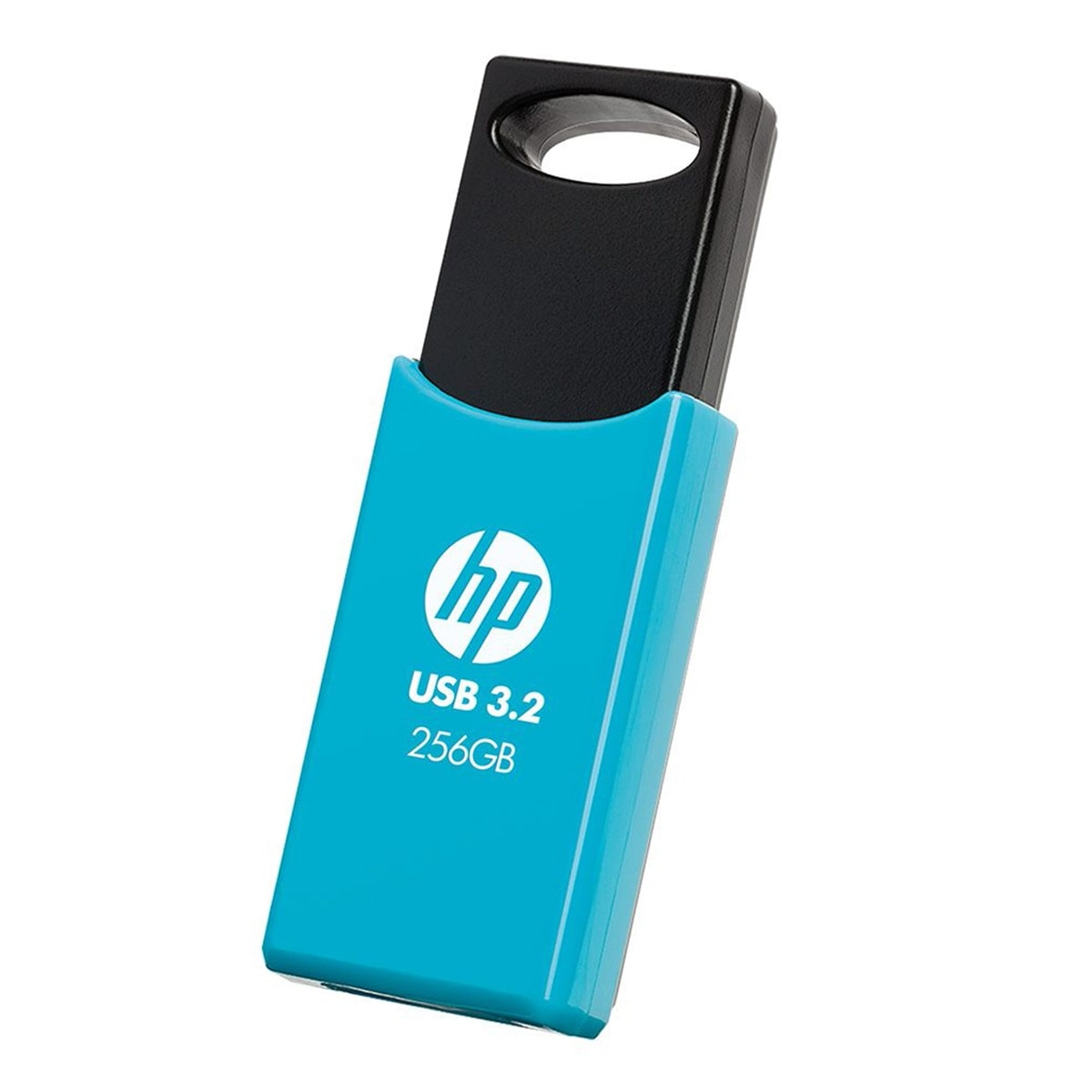 HP - Pendrive HP 712w, 256 GB, USB 3.2. - Image 1