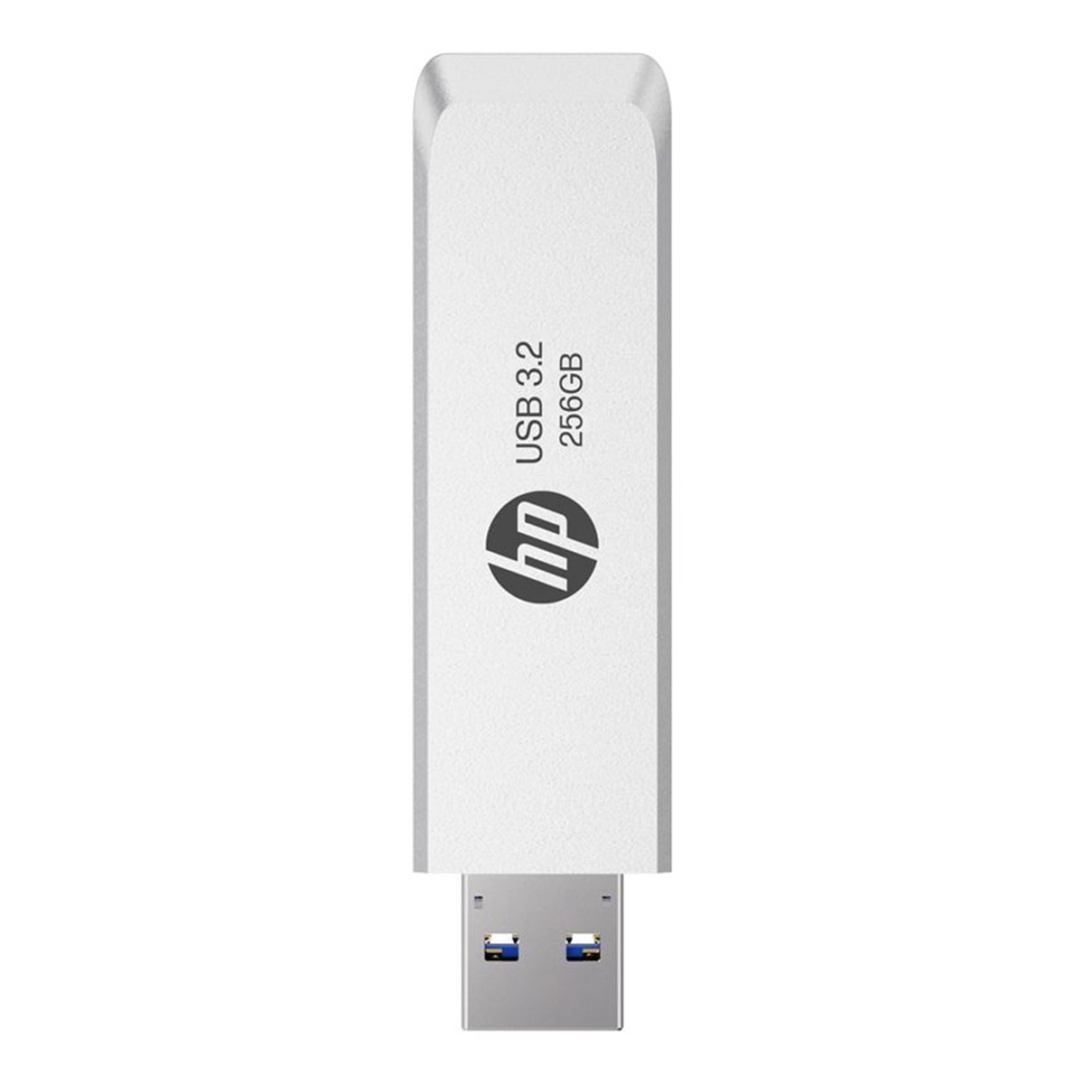 HP - Pendrive HP 819W, 256GB, USB3.2. - Image 1