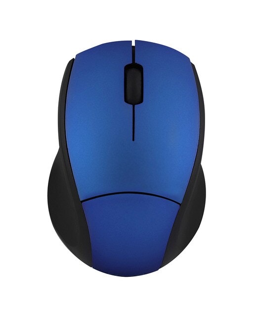 TNB - Ratón inalámbrico T'nB Miny azul. - Image 1