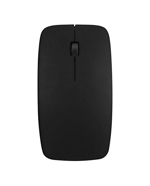 TNB - Ratón inalámbrico T'nB iClick Dual Connect. - Image 1