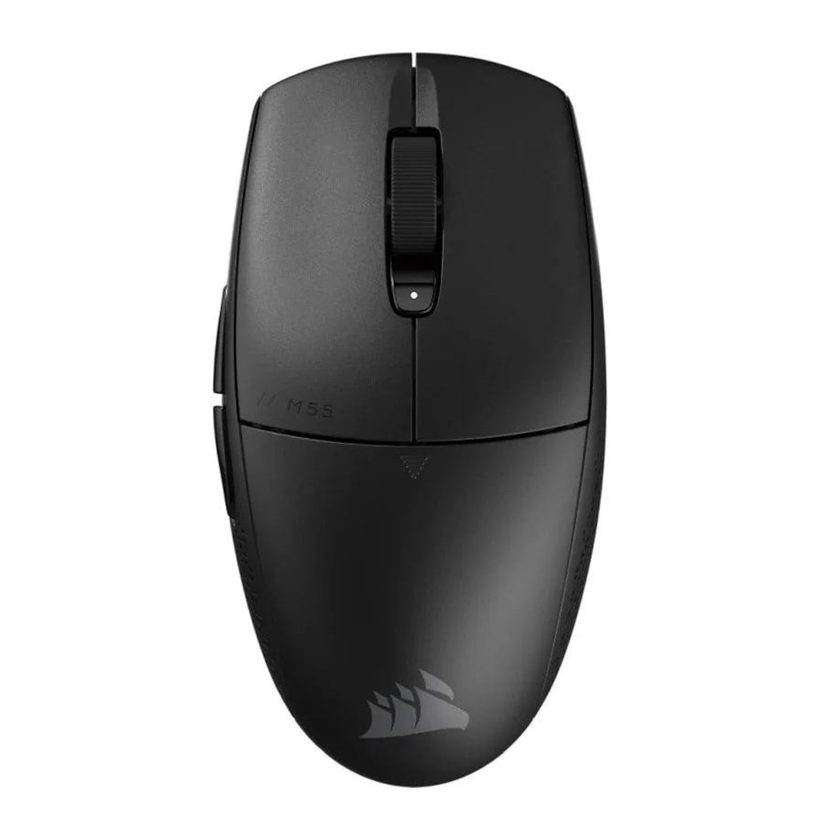 Corsair - Ratón Gaming Corsair M55 Wireless. - Image 1