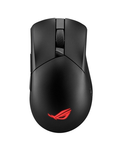 Asus - Ratón Gaming inalámbrico Asus ROG Gladius III Wireless AimPoint. - Image 1