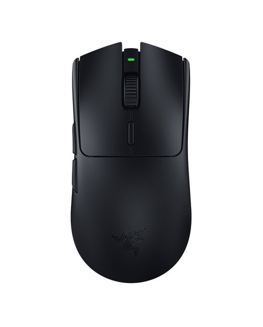 Razer - Ratón inalámbrico Gaming Razer Viper V3 HyperSpeed. - Image 1