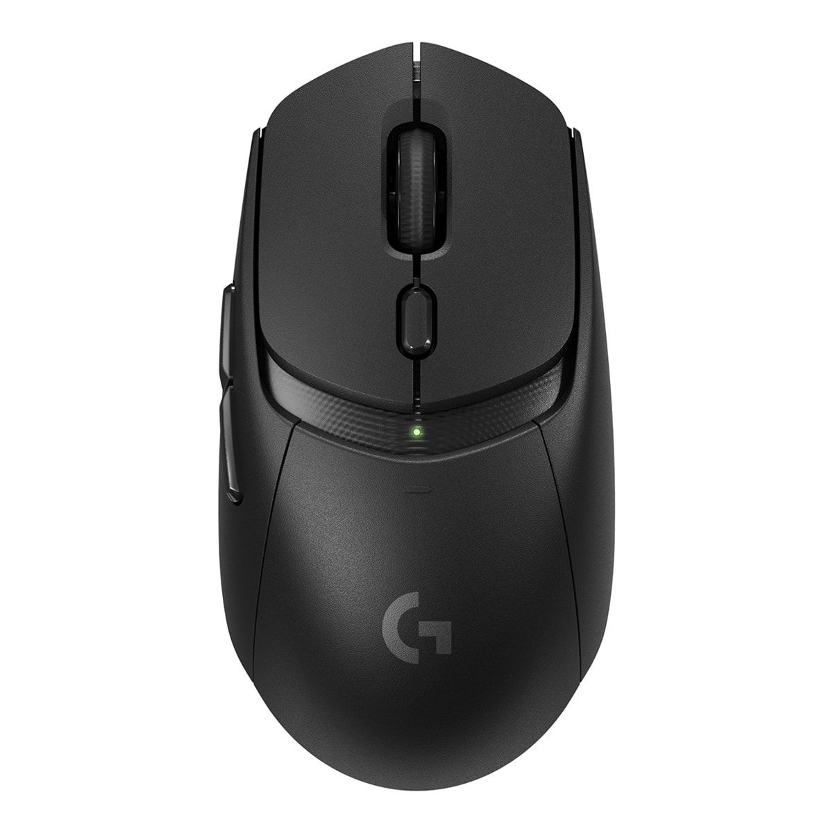 Logitech - Ratón inalámbrico para gaming Logitech G309 Lightspeed. - Image 1