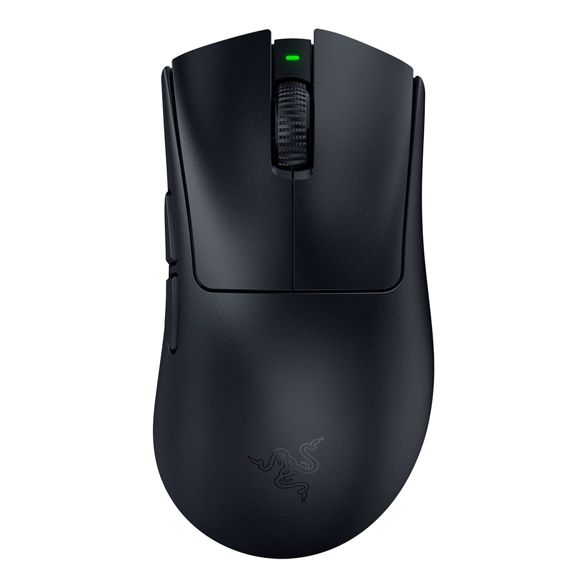 Razer - Ratón Gaming Razer Deathhadder V4 Pro. - Image 1