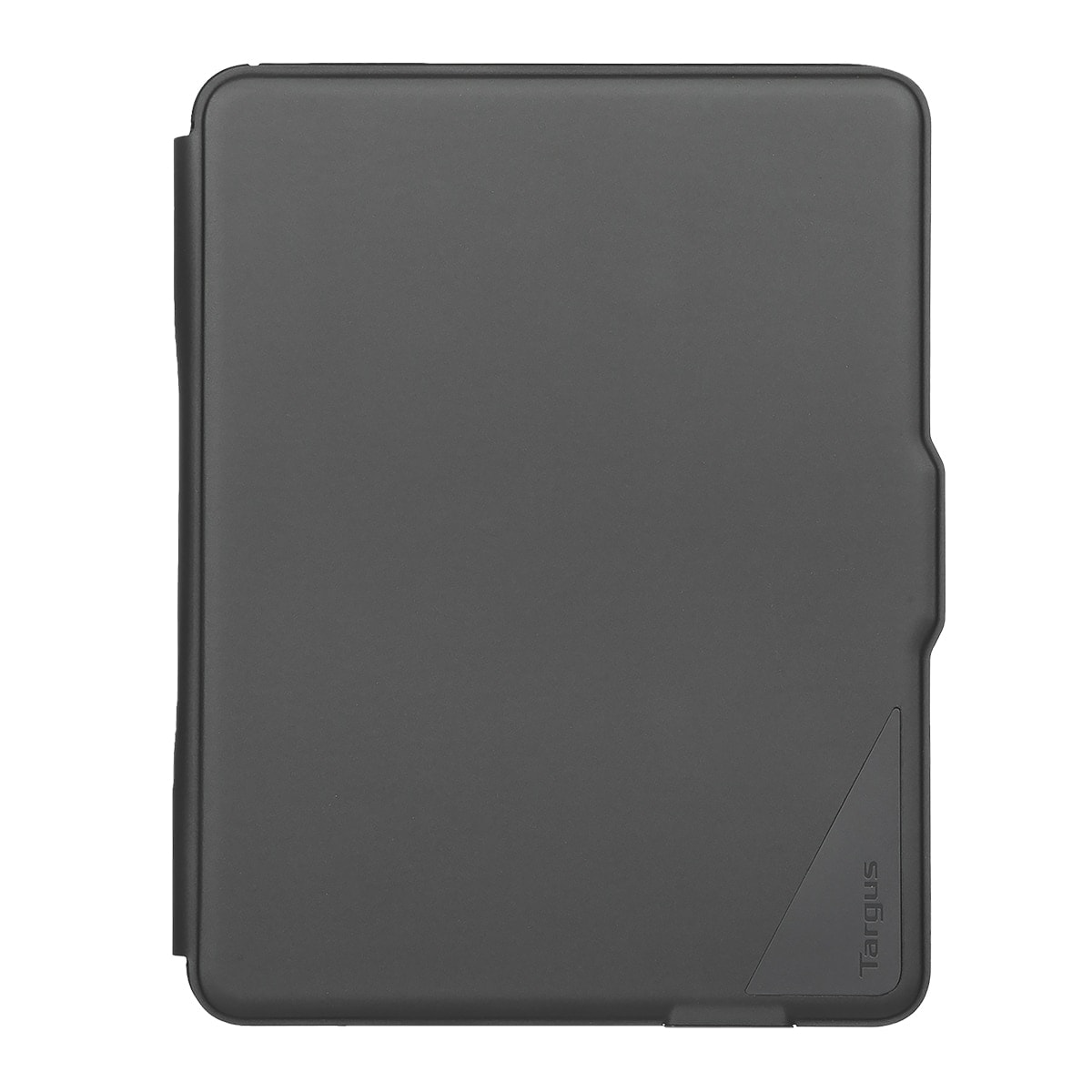 TARGUS - Funda con teclado Targus VersaVu para iPad. - Image 1