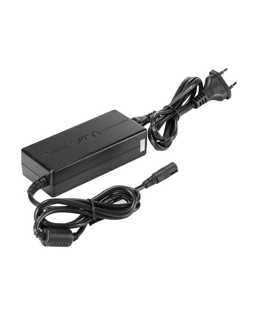 Sveon - Cargador Universal para Portátil de 65W Sveon. - Image 1