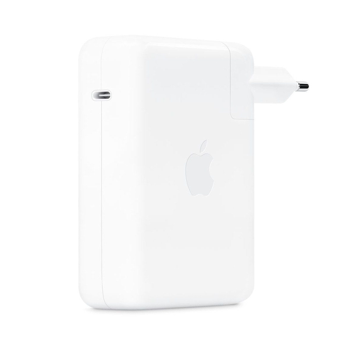Apple - Adaptador de corriente Apple USB?C de 140 W. - Image 1