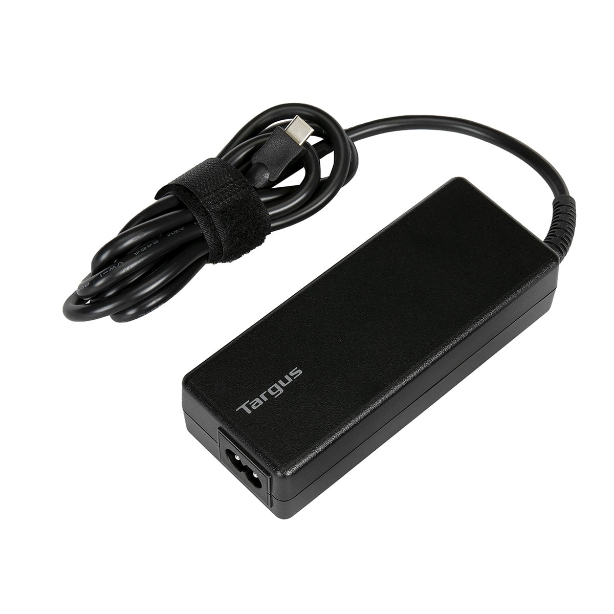 TARGUS - Cargador Targus USB Tipo-C de 100W. - Image 1