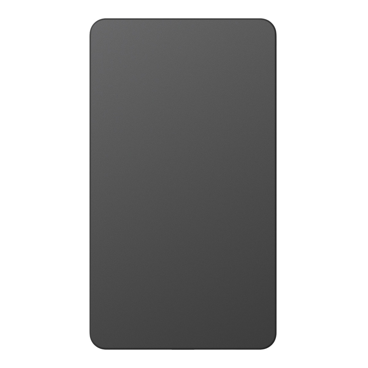 Microsoft - Cargador Microsoft 65 W para Surface. - Image 1
