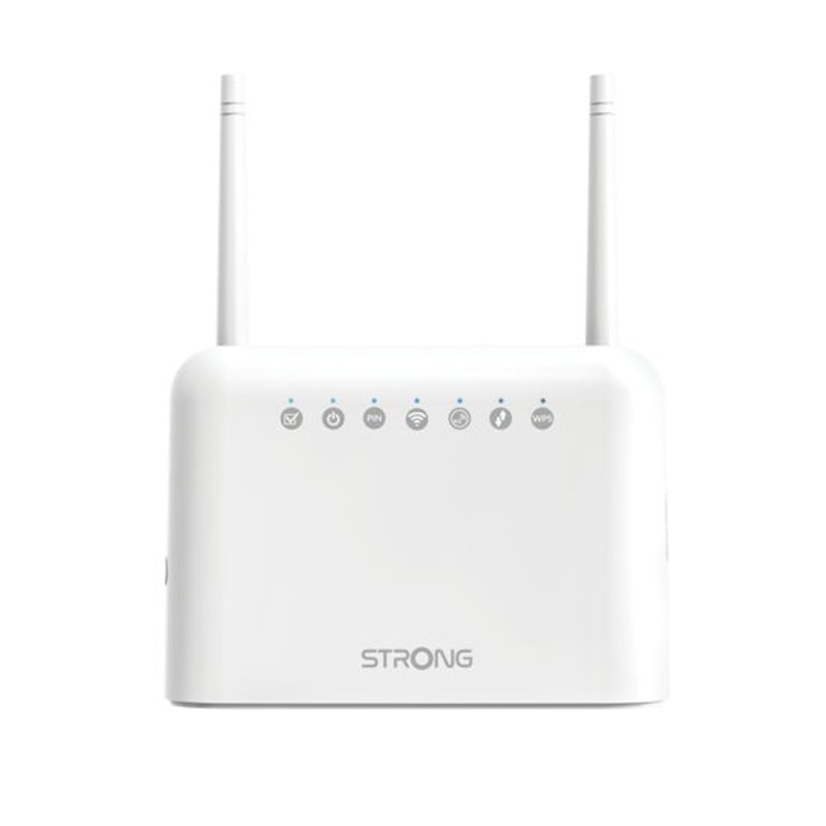 Strong - Router STRONG 4G LTE 350. - Image 1
