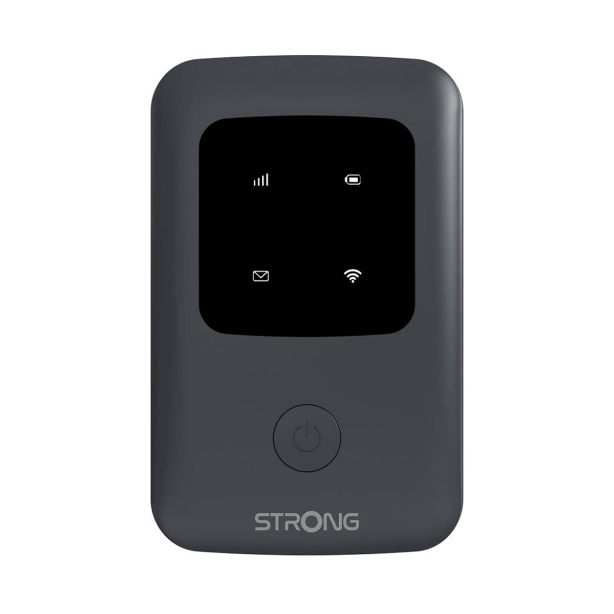 Strong - Punto de acceso portátil STRONG 4G 150C. - Image 1