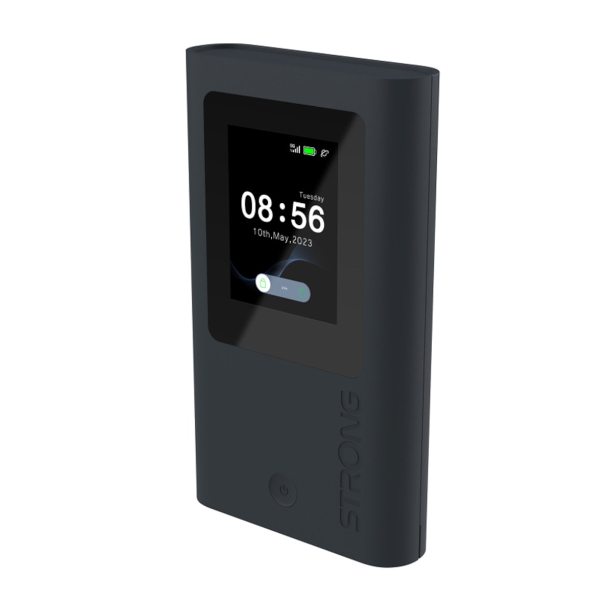 Strong - Punto de acceso portátil STRONG 5G 1800. - Image 1
