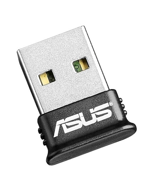 Asus - Adaptador USB Bluetooth 4.0 ASUS USB-BT400. - Image 1