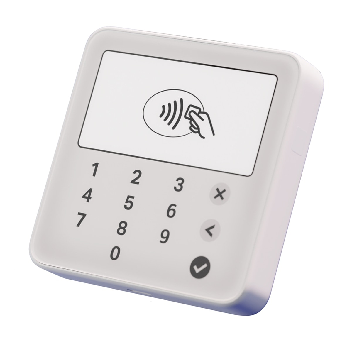 Sumup - Datáfono Sumup Solo Lite Bluetooth. - Image 1