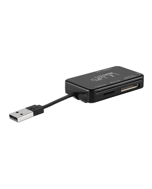 Sveon - Lector de DNI electrónico + Tarjetas + SIM Sveon. - Image 1