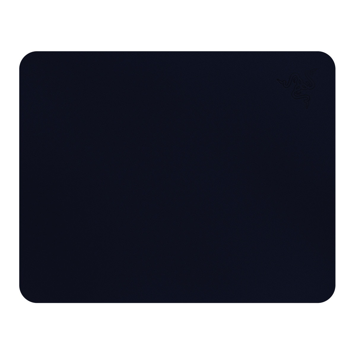 Razer - Alfombrilla para ratón Gaming Razer Goliathus Mobile Stealth Edition. - Image 1