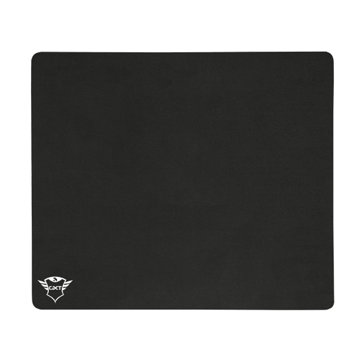 Trust - Alfombrilla para ratón Gaming Trust GXT752. - Image 1