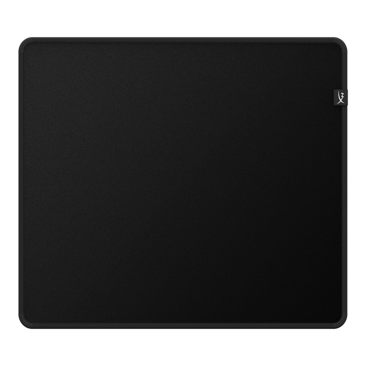 HyperX - Alfombrilla para ratón Gaming HyperX Pulsefire Mat (L). - Image 1