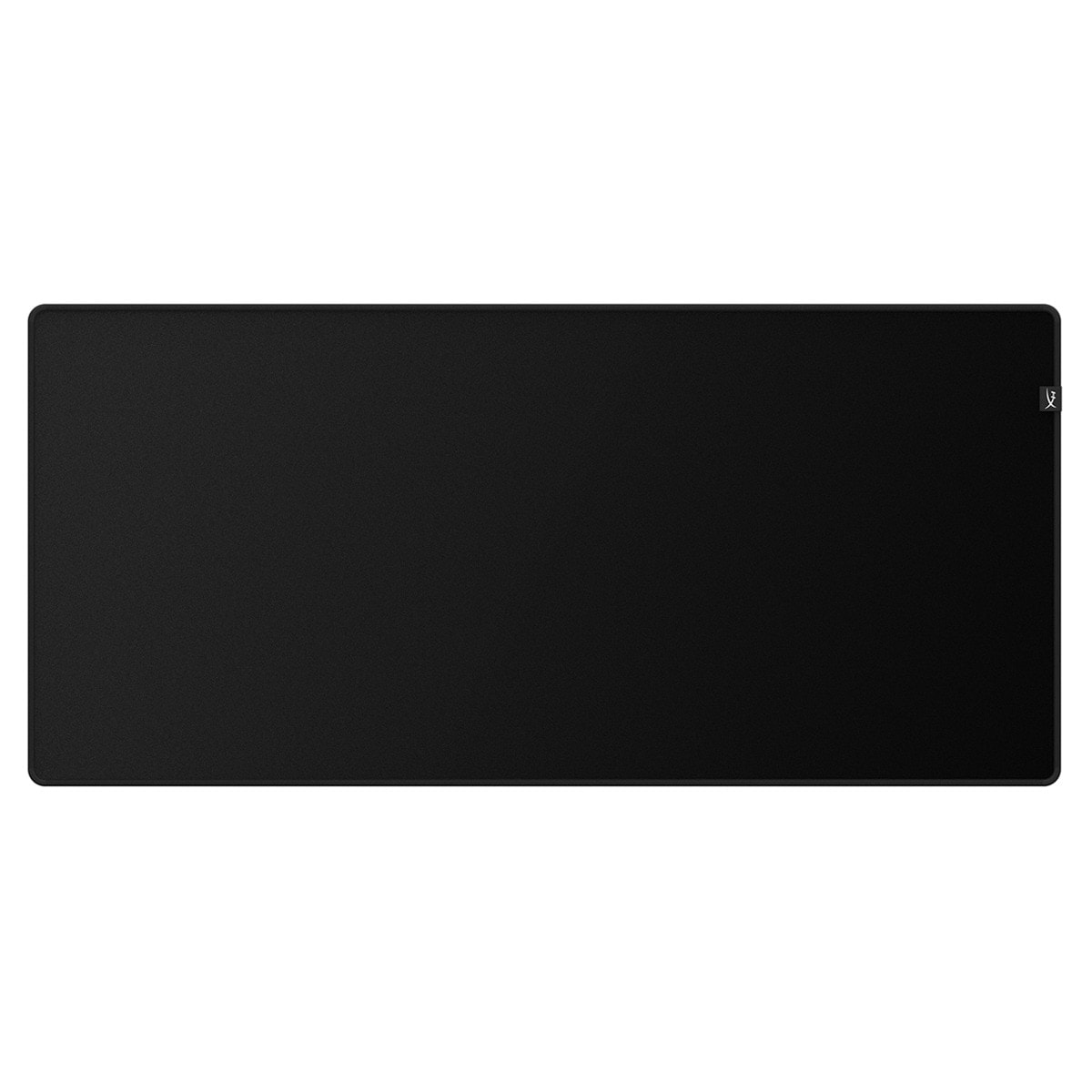 HyperX - Alfombrilla para ratón Gaming HyperX Pulsefire Mat (XL). - Image 1