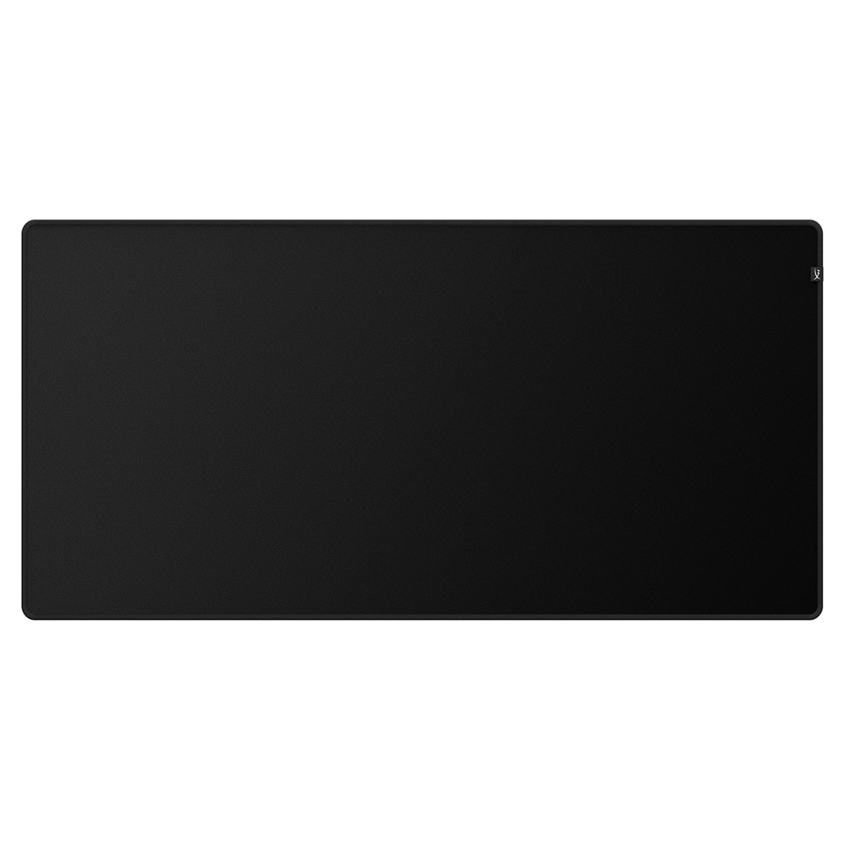 HyperX - Alfombrilla para ratón Gaming HyperX Pulsefire Mat (2 XL). - Image 1