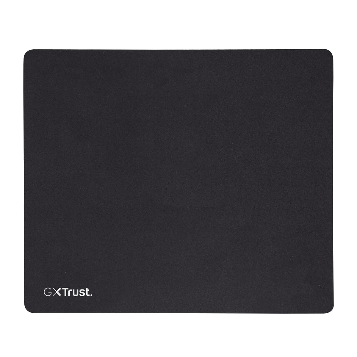 Trust - Alfombrilla Gaming para ratón Trust GXT 754 L. - Image 1