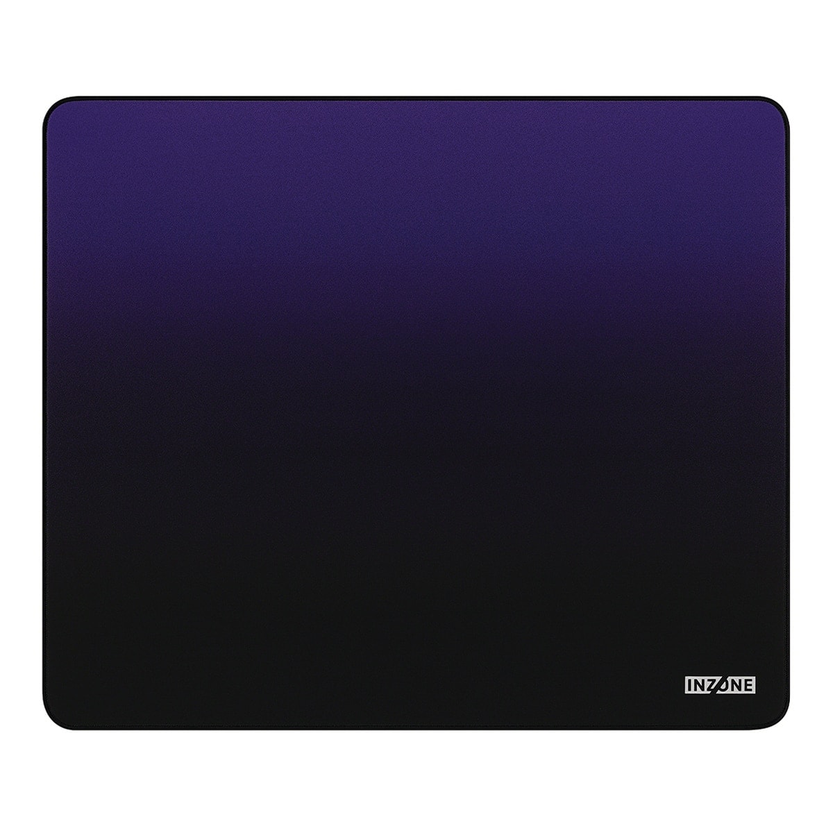 Sony - Alfombrilla para ratón Sony INZONE Mat-D. - Image 1