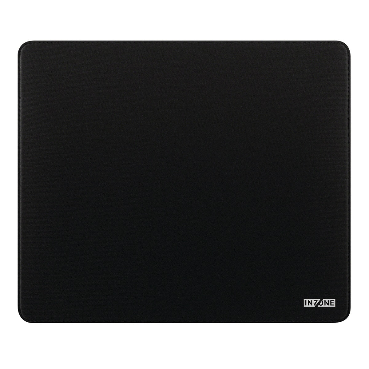 Sony - Alfombrilla para ratón Sony INZONE Mat-F. - Image 1