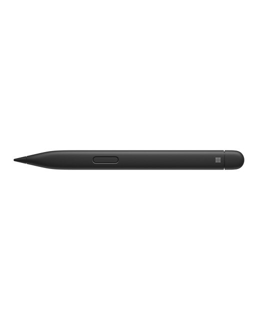 Microsoft - Microsoft Surface Slim Pen 2. - Image 1