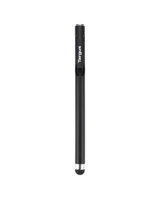 TARGUS - Lapiz digital Targus AMM165AMGL negro. - Image 1