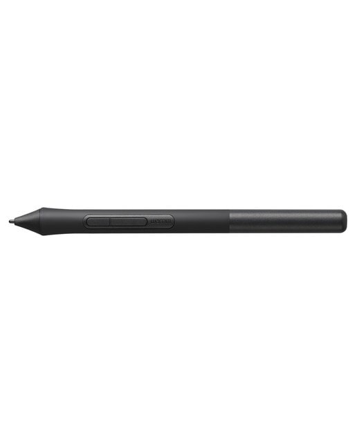 WACOM - Lápiz digital Wacom Pen 4K Negro para Intuos. - Image 1