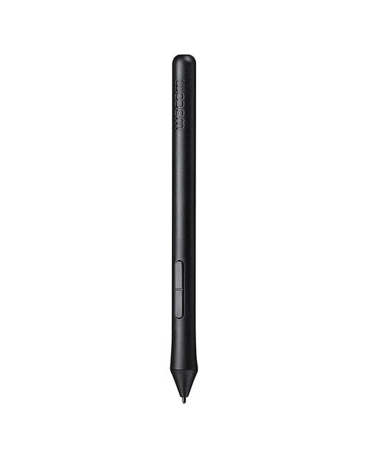 WACOM - Lápiz digital Wacom Pen 2K Negro para Intuos. - Image 1