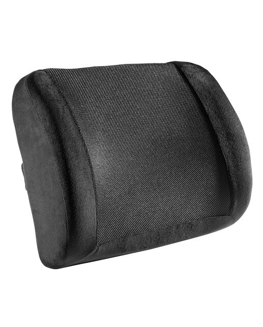 TNB - Respaldo ergonómico T'nB BSEAT. - Image 1