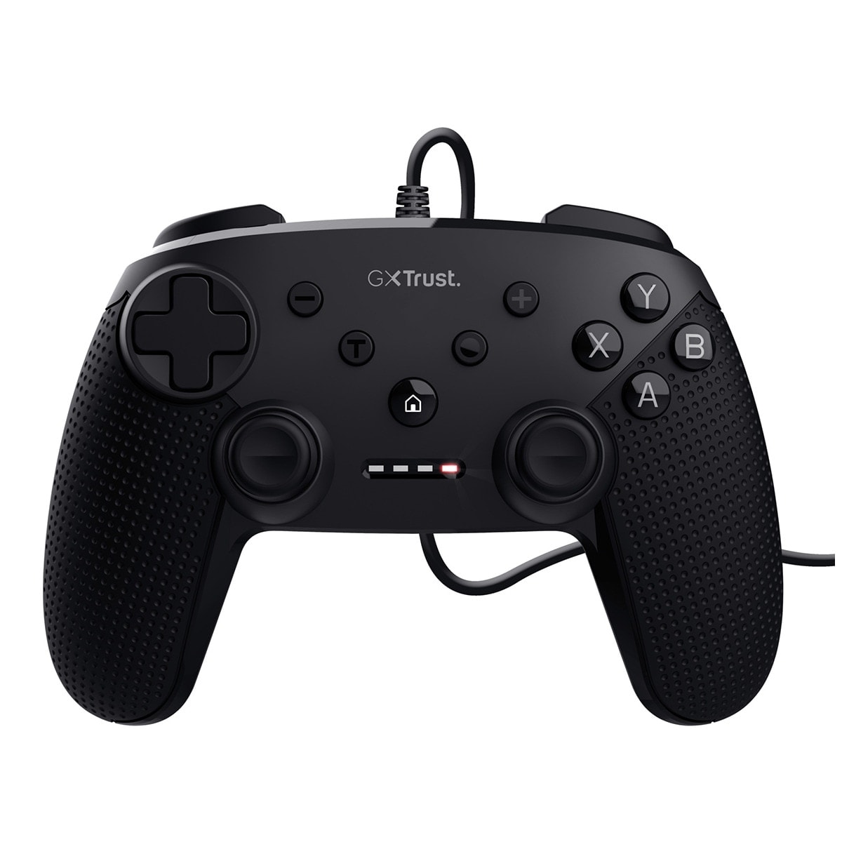 Trust - Mando de juegos Trust GXT 541 MUTA. - Image 1
